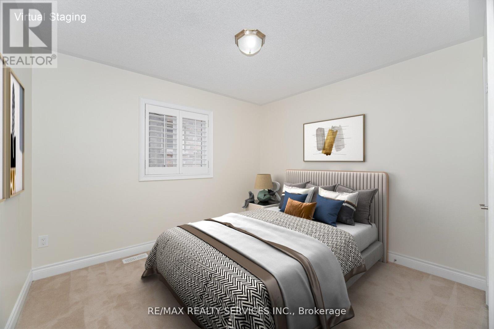 6 Beacon Hill Drive, Brampton, Ontario  L6X 0V6 - Photo 40 - W12506636