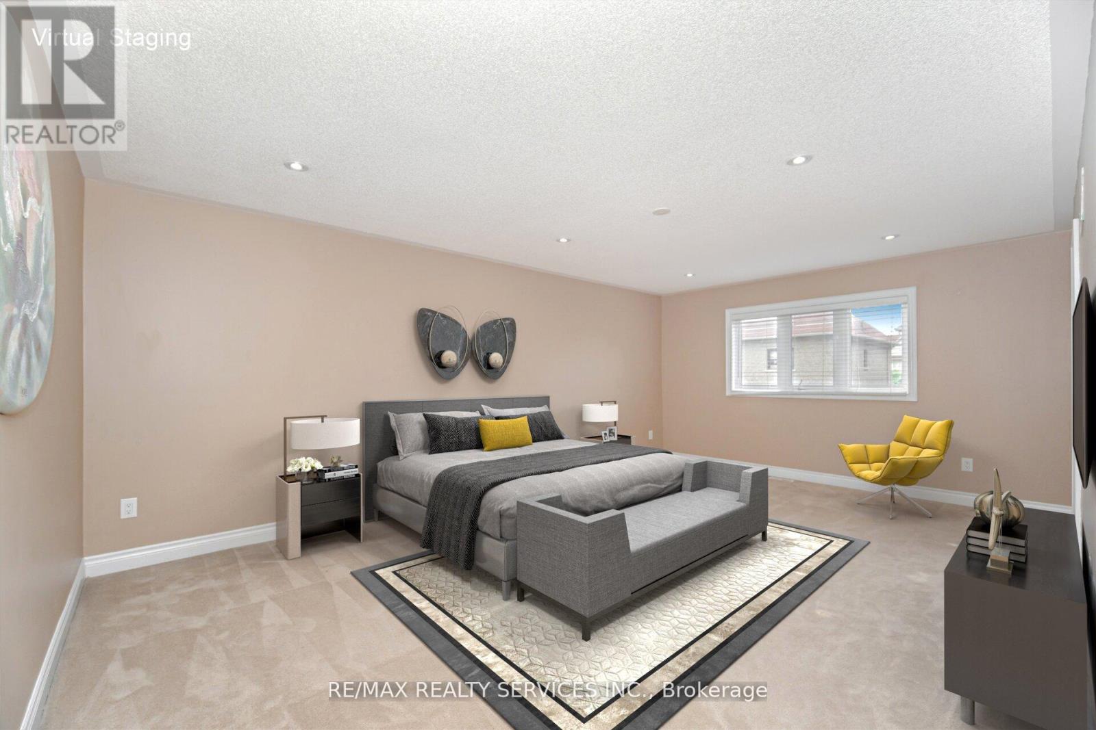 6 Beacon Hill Drive, Brampton, Ontario  L6X 0V6 - Photo 42 - W12506636