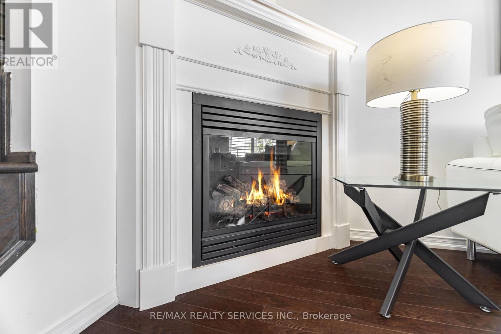 27 Sussexvale Drive, Brampton, Ontario  L6R 3S1 - Photo 12 - W12506648