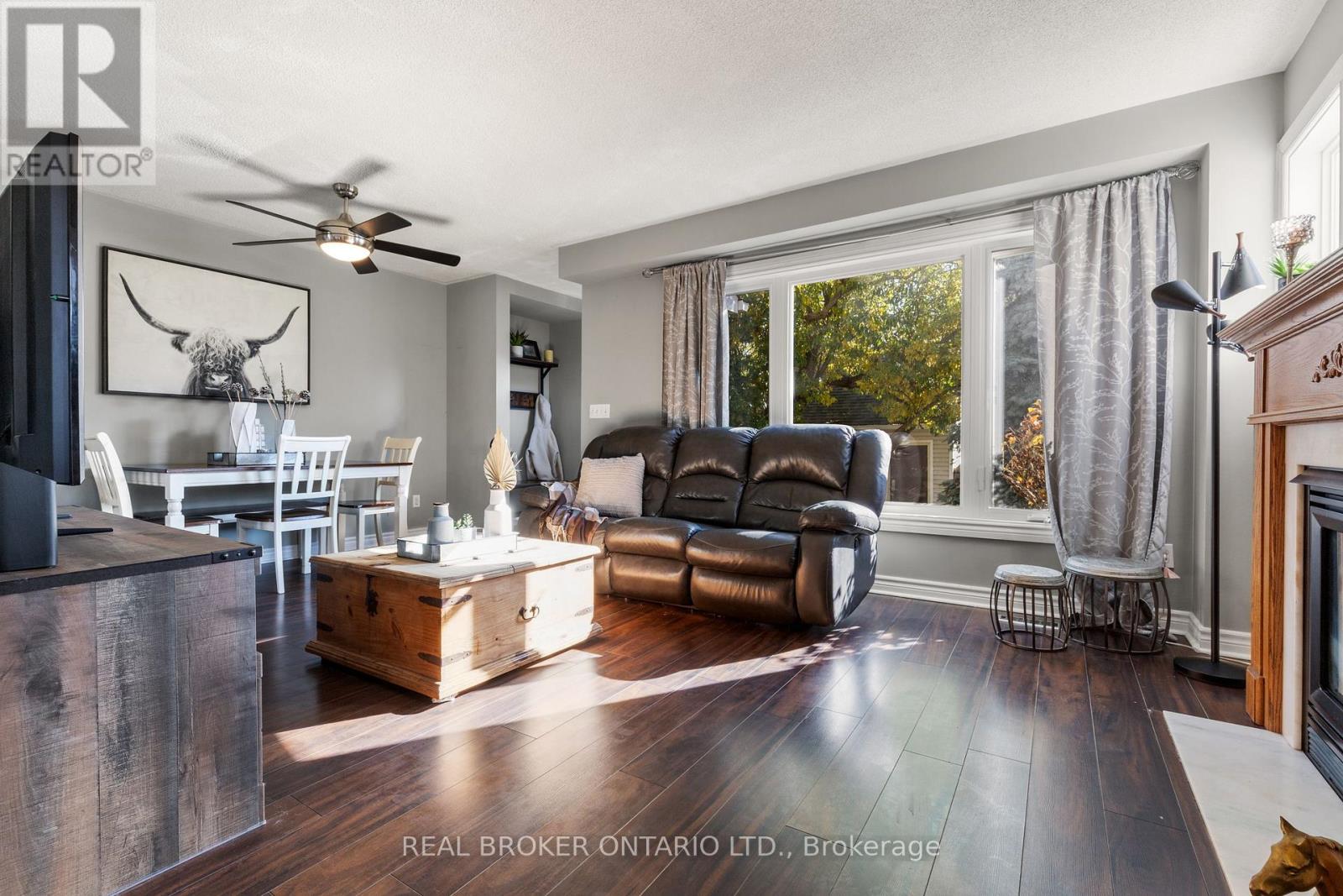 304 Dogwood Street, Orangeville, Ontario  L9W 4Z7 - Photo 11 - W12506654