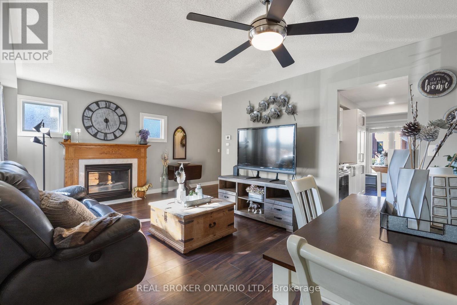 304 Dogwood Street, Orangeville, Ontario  L9W 4Z7 - Photo 12 - W12506654