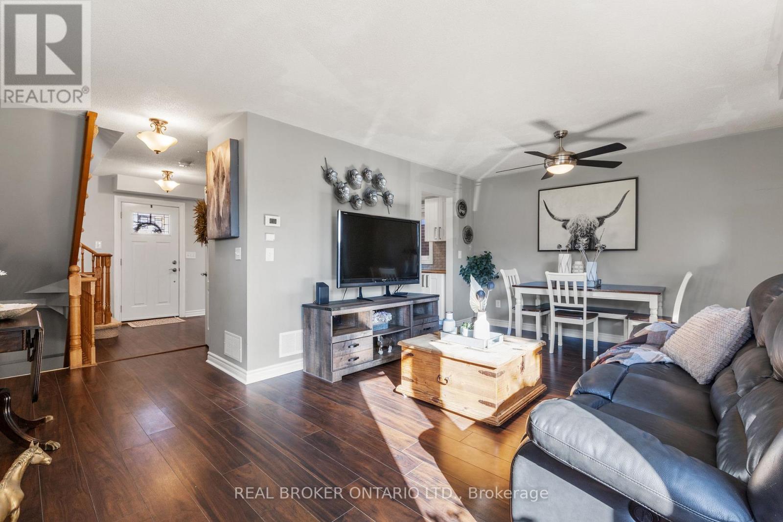 304 Dogwood Street, Orangeville, Ontario  L9W 4Z7 - Photo 13 - W12506654