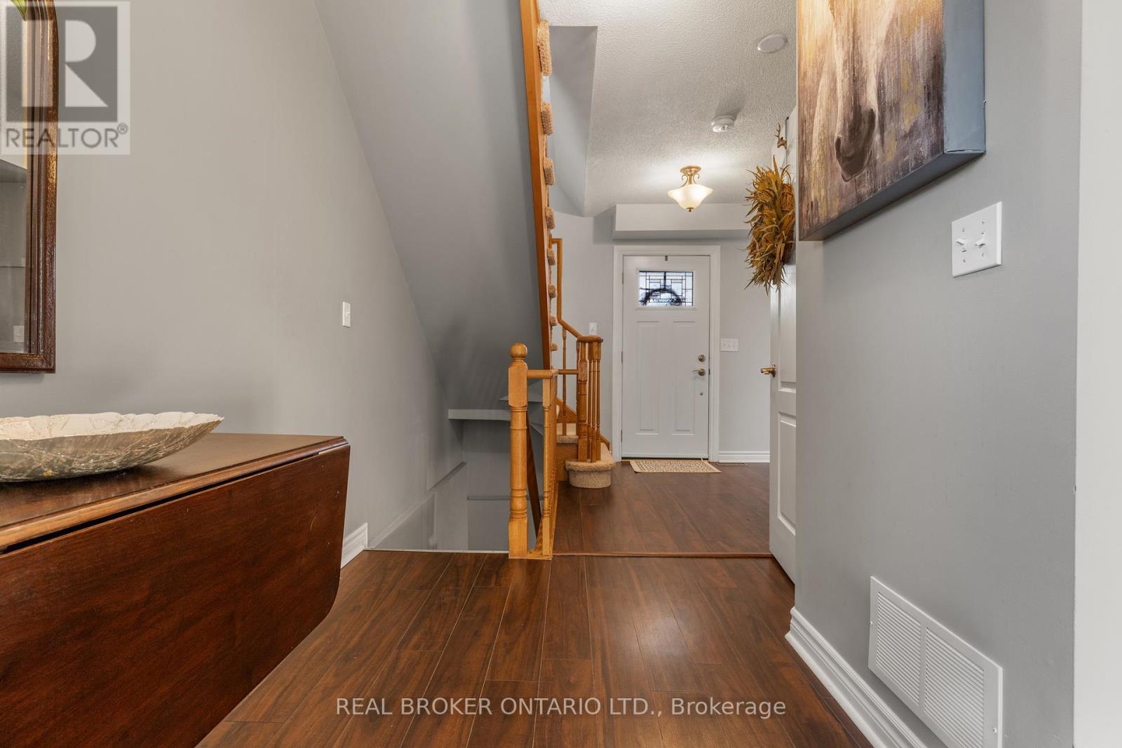 304 Dogwood Street, Orangeville, Ontario  L9W 4Z7 - Photo 14 - W12506654