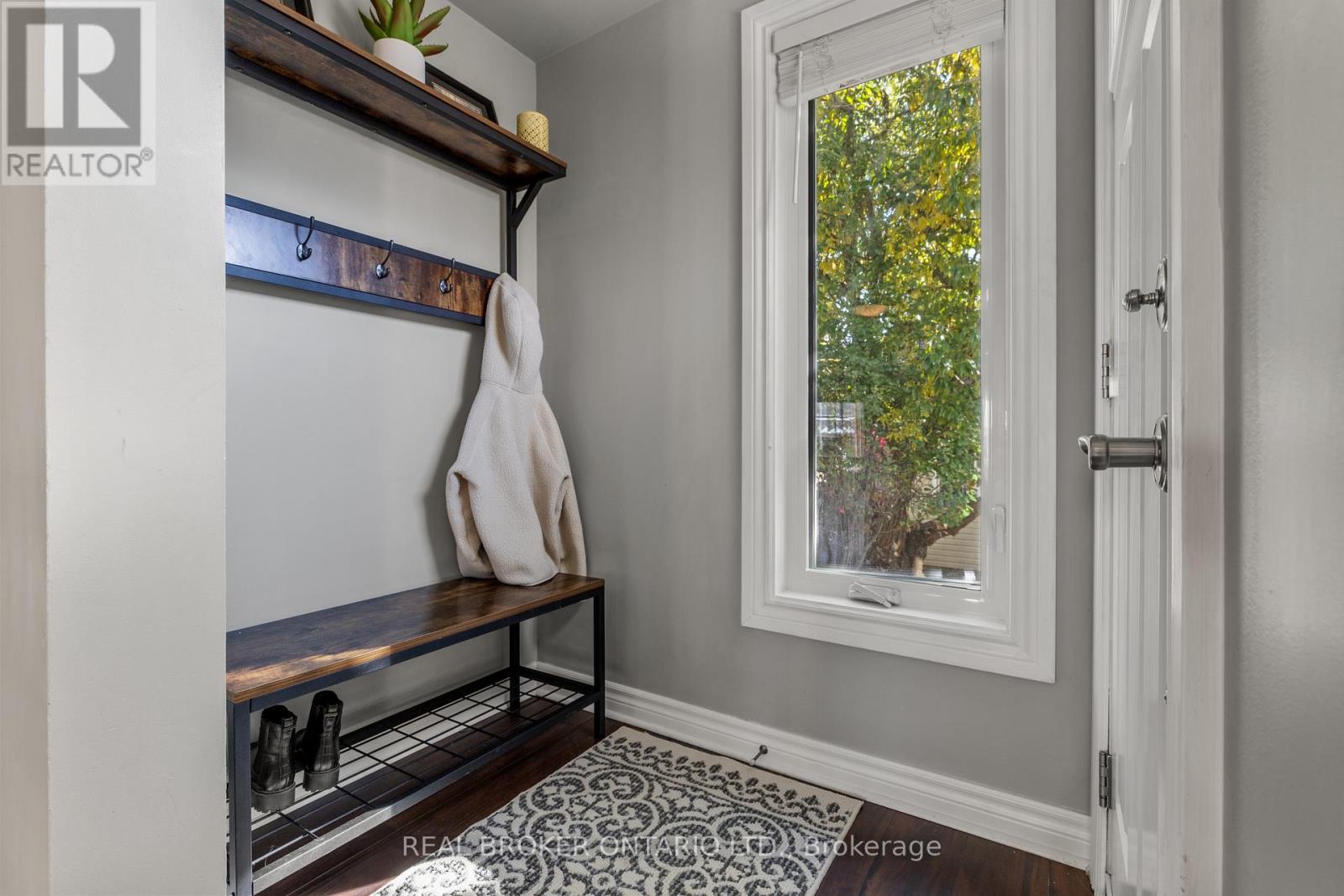 304 Dogwood Street, Orangeville, Ontario  L9W 4Z7 - Photo 15 - W12506654