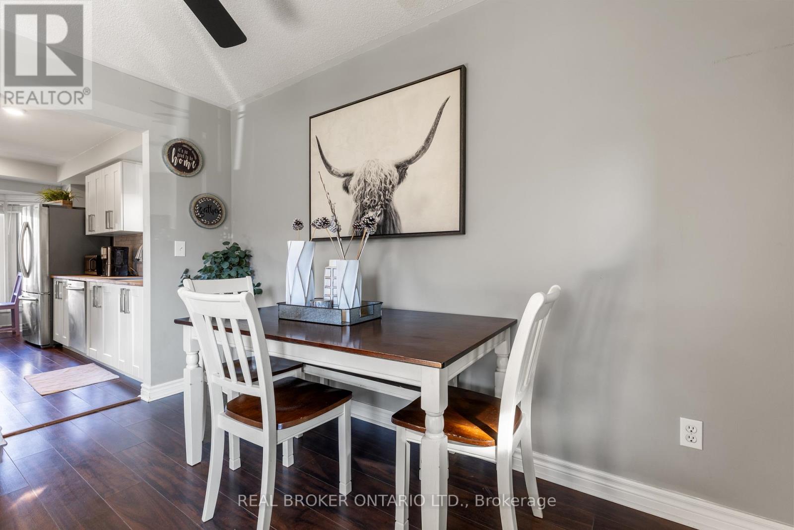 304 Dogwood Street, Orangeville, Ontario  L9W 4Z7 - Photo 16 - W12506654