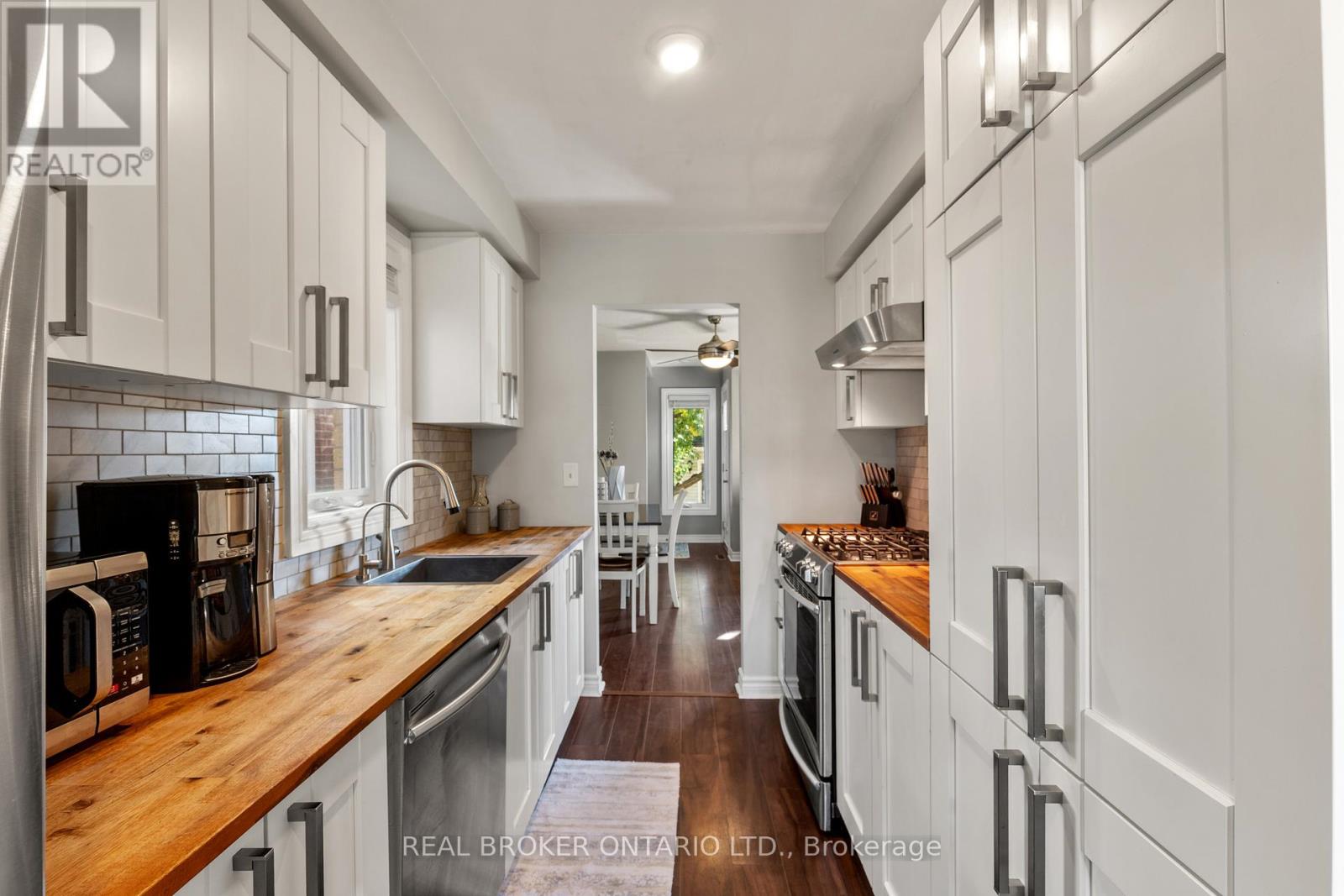 304 Dogwood Street, Orangeville, Ontario  L9W 4Z7 - Photo 18 - W12506654