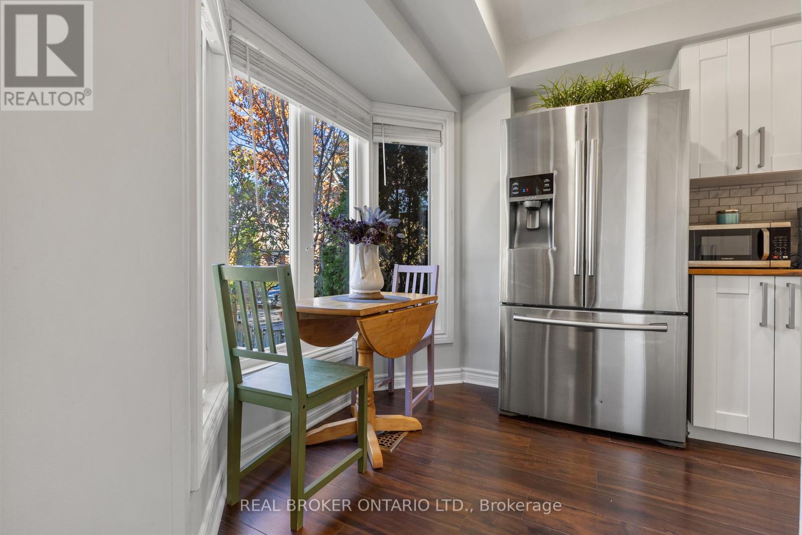 304 Dogwood Street, Orangeville, Ontario  L9W 4Z7 - Photo 19 - W12506654