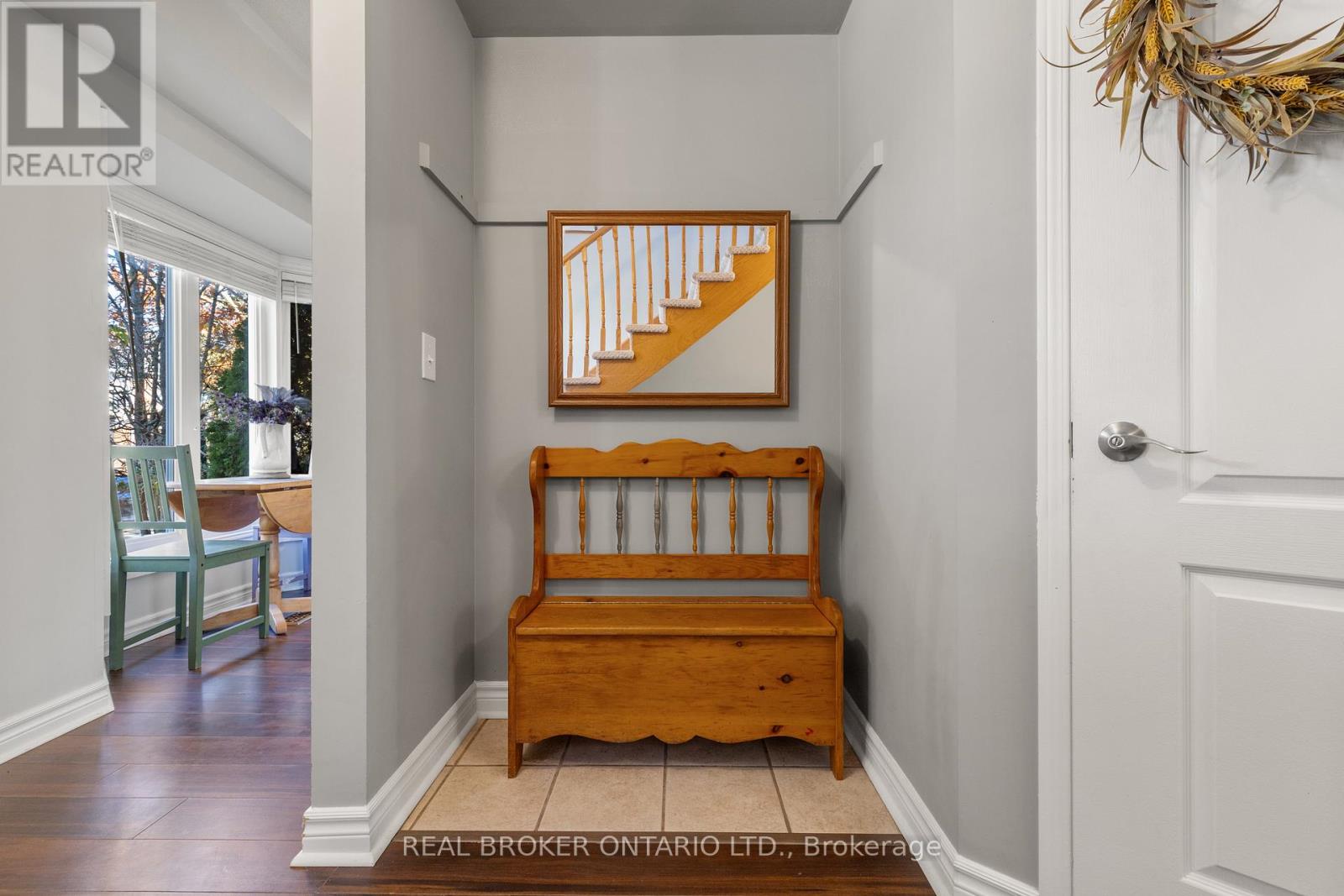 304 Dogwood Street, Orangeville, Ontario  L9W 4Z7 - Photo 20 - W12506654