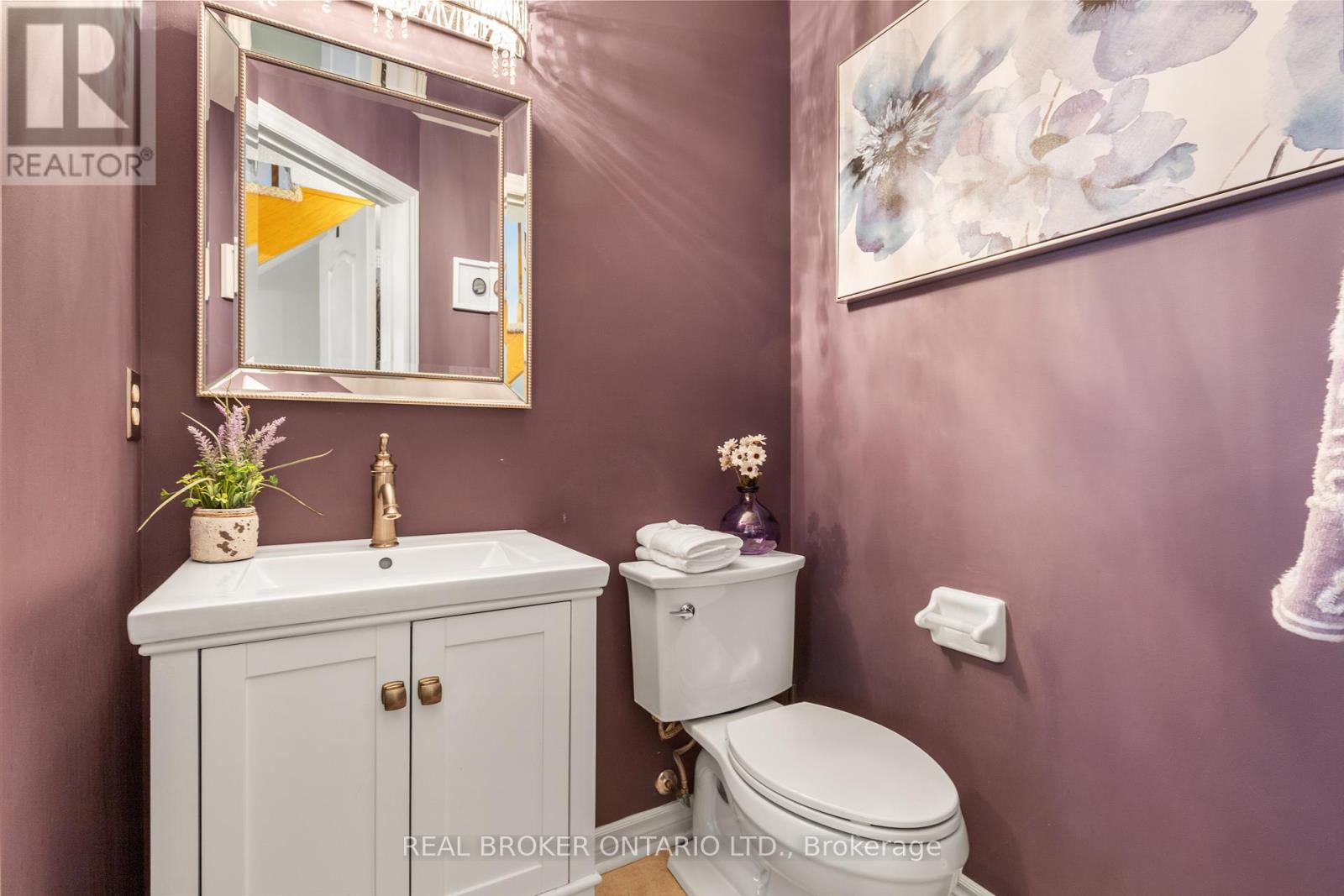 304 Dogwood Street, Orangeville, Ontario  L9W 4Z7 - Photo 21 - W12506654