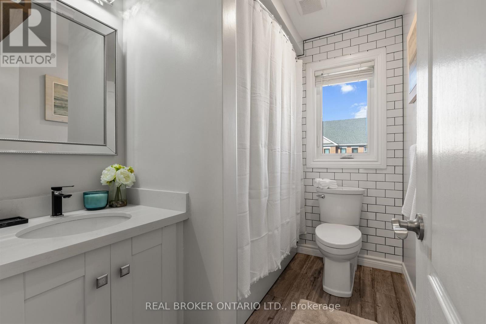 304 Dogwood Street, Orangeville, Ontario  L9W 4Z7 - Photo 22 - W12506654