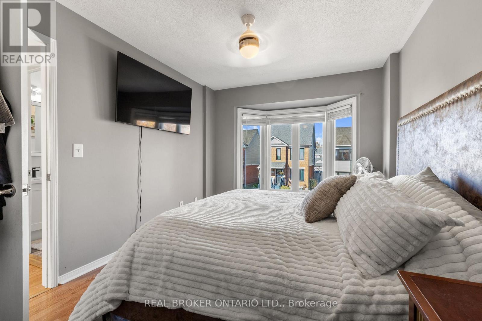 304 Dogwood Street, Orangeville, Ontario  L9W 4Z7 - Photo 23 - W12506654