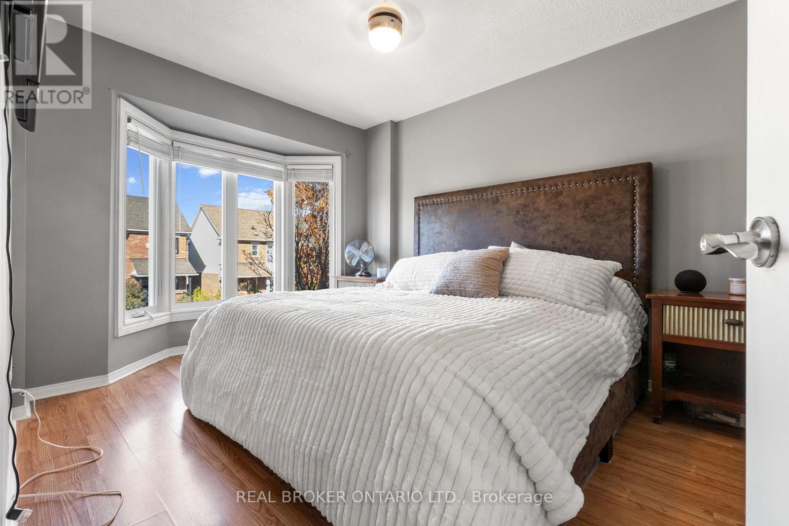 304 Dogwood Street, Orangeville, Ontario  L9W 4Z7 - Photo 24 - W12506654