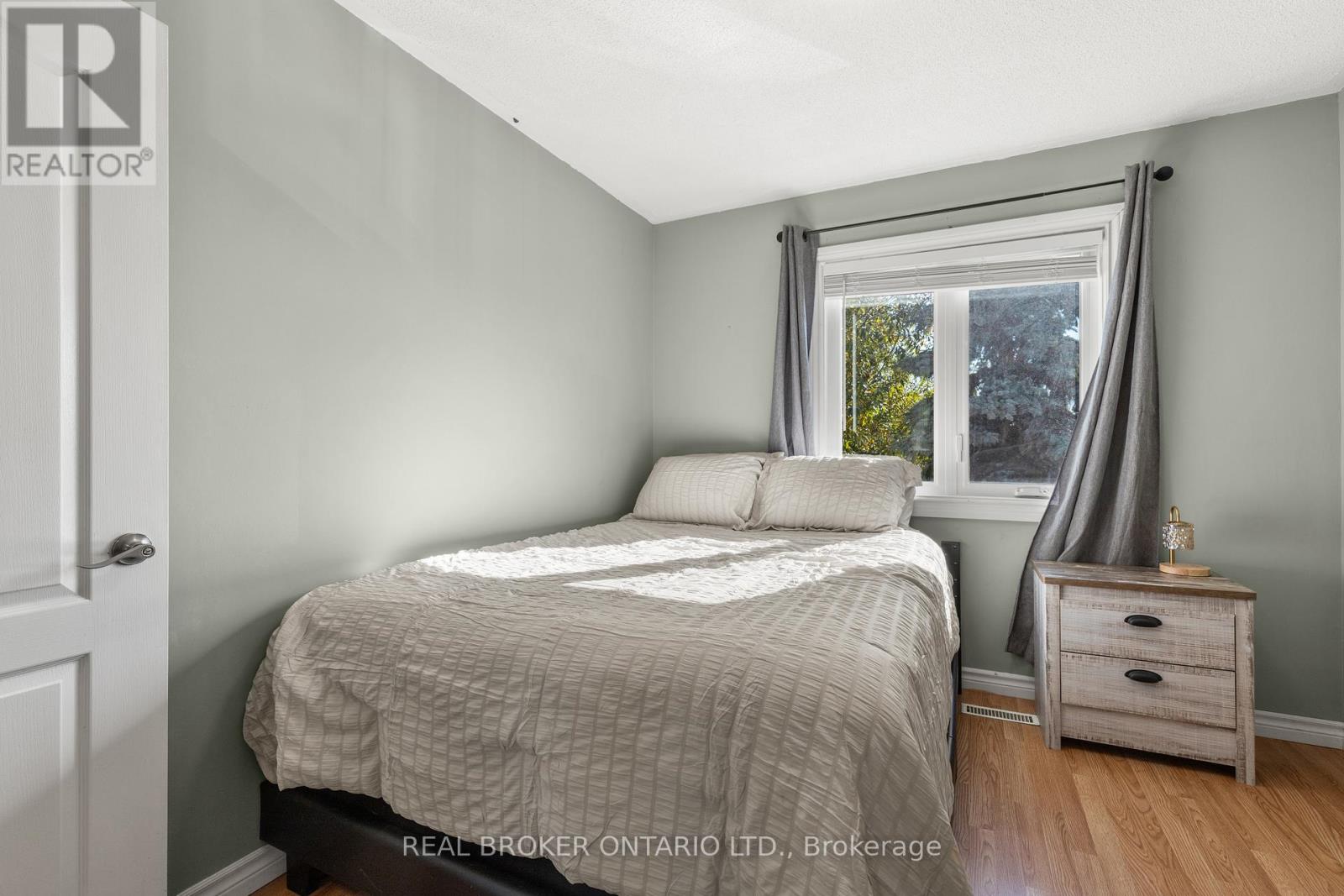 304 Dogwood Street, Orangeville, Ontario  L9W 4Z7 - Photo 25 - W12506654