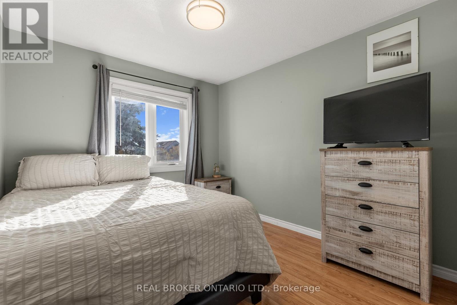 304 Dogwood Street, Orangeville, Ontario  L9W 4Z7 - Photo 26 - W12506654