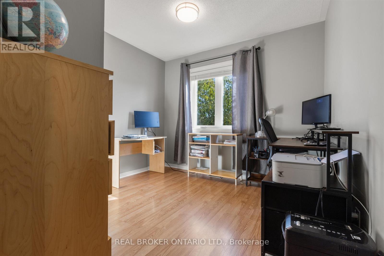 304 Dogwood Street, Orangeville, Ontario  L9W 4Z7 - Photo 27 - W12506654