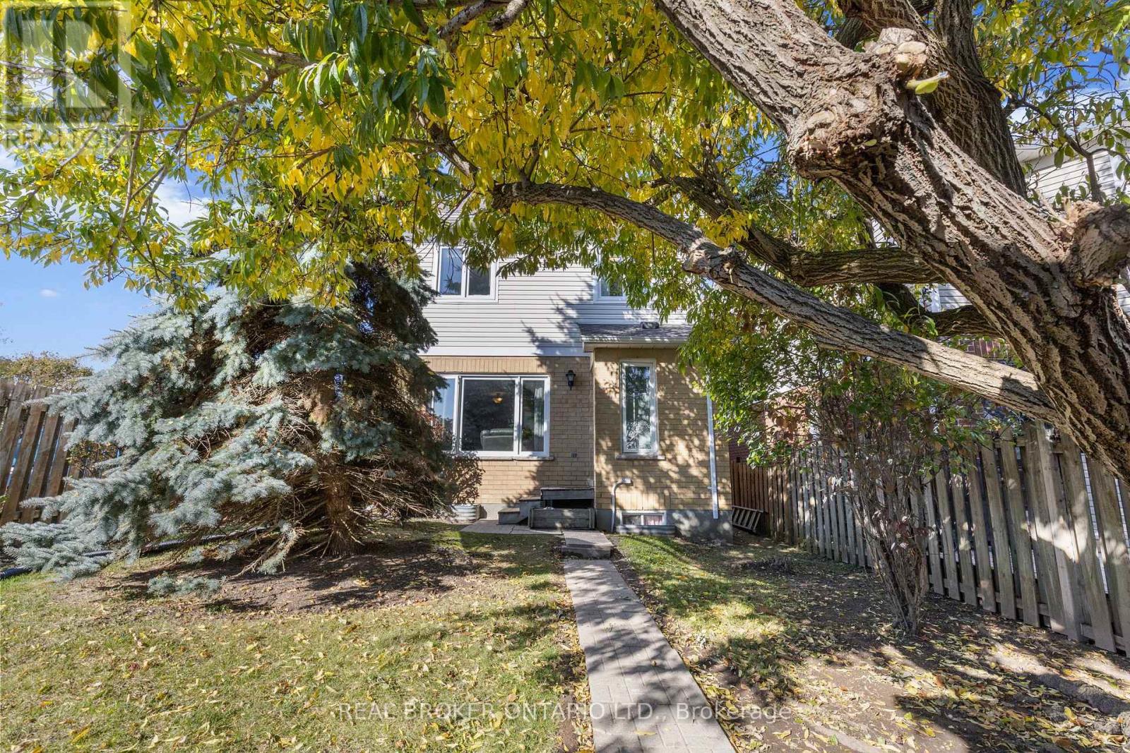 304 Dogwood Street, Orangeville, Ontario  L9W 4Z7 - Photo 28 - W12506654