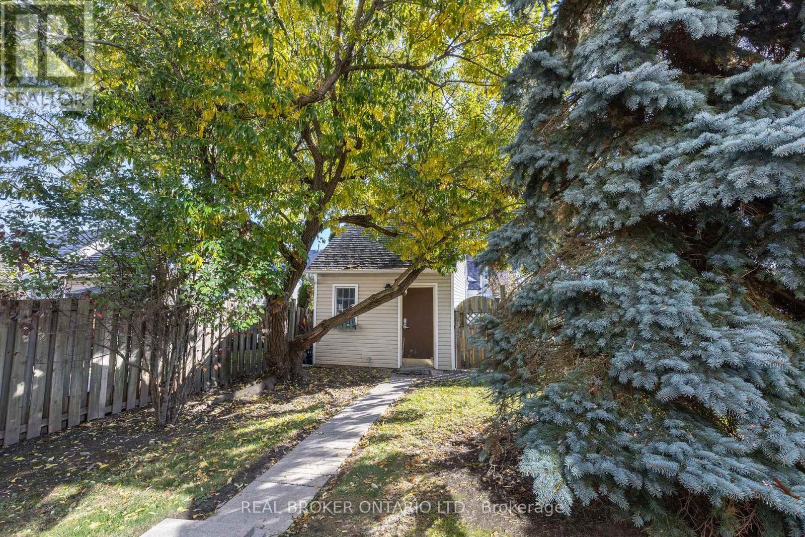 304 Dogwood Street, Orangeville, Ontario  L9W 4Z7 - Photo 29 - W12506654