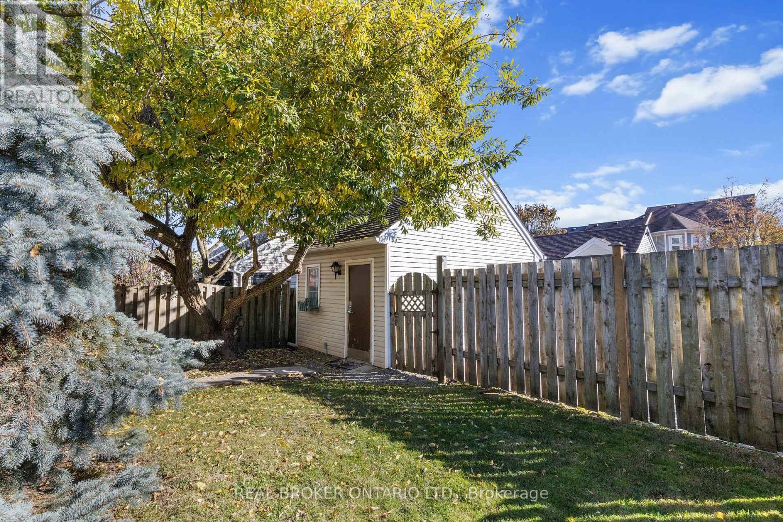 304 Dogwood Street, Orangeville, Ontario  L9W 4Z7 - Photo 30 - W12506654