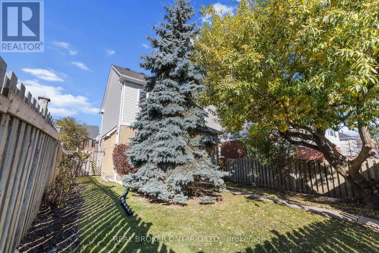 304 Dogwood Street, Orangeville, Ontario  L9W 4Z7 - Photo 31 - W12506654