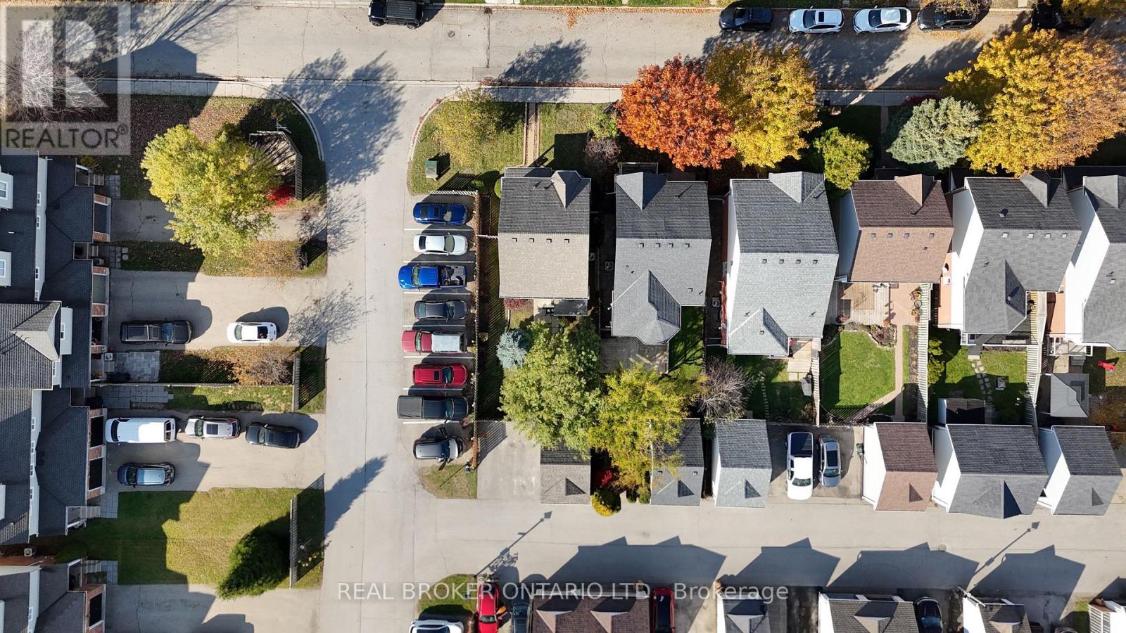 304 Dogwood Street, Orangeville, Ontario  L9W 4Z7 - Photo 8 - W12506654