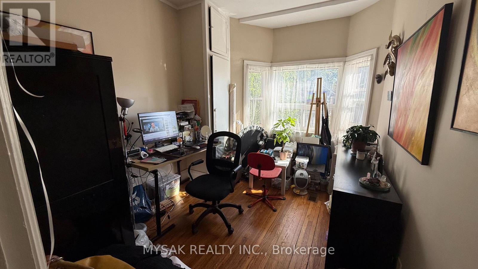 116 Fifth Street, Toronto, Ontario  M8V 2Z3 - Photo 6 - W12506720