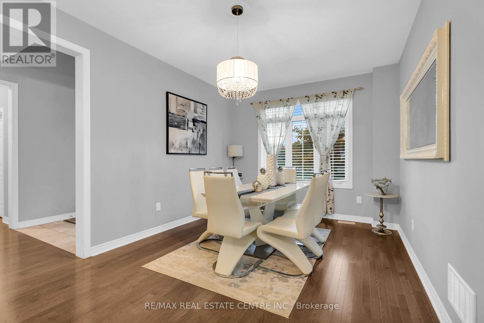 1 Perdita Road, Brampton, Ontario  L6Y 6B1 - Photo 13 - W12506728