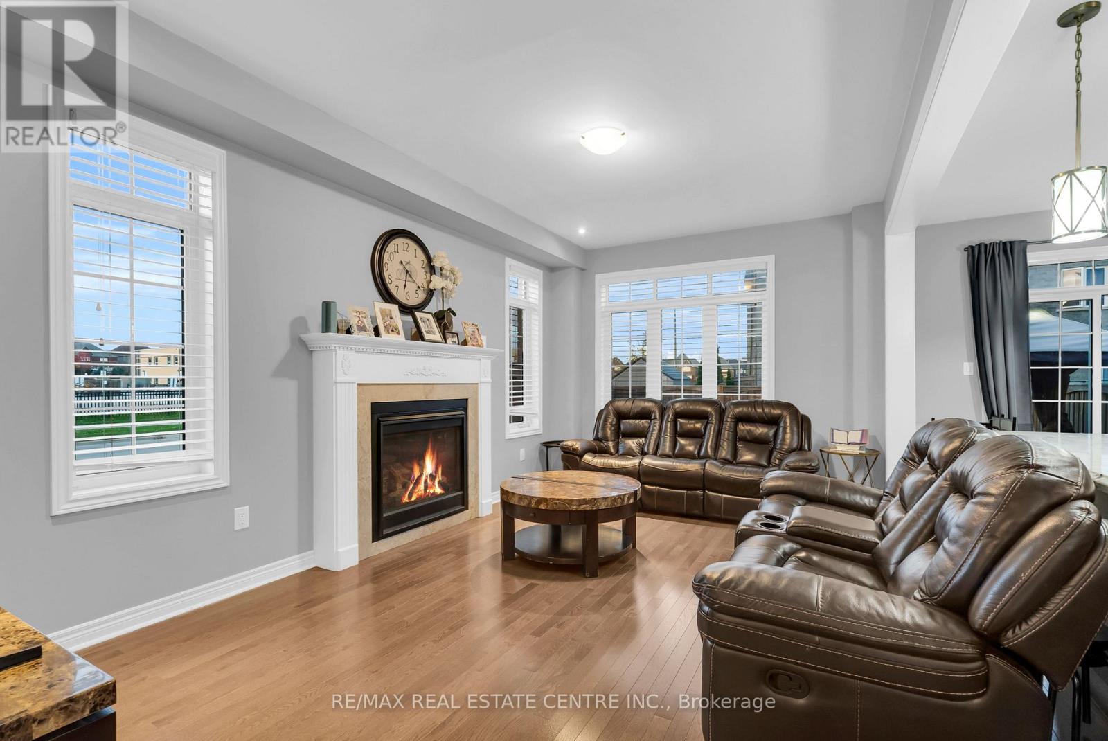 1 Perdita Road, Brampton, Ontario  L6Y 6B1 - Photo 14 - W12506728