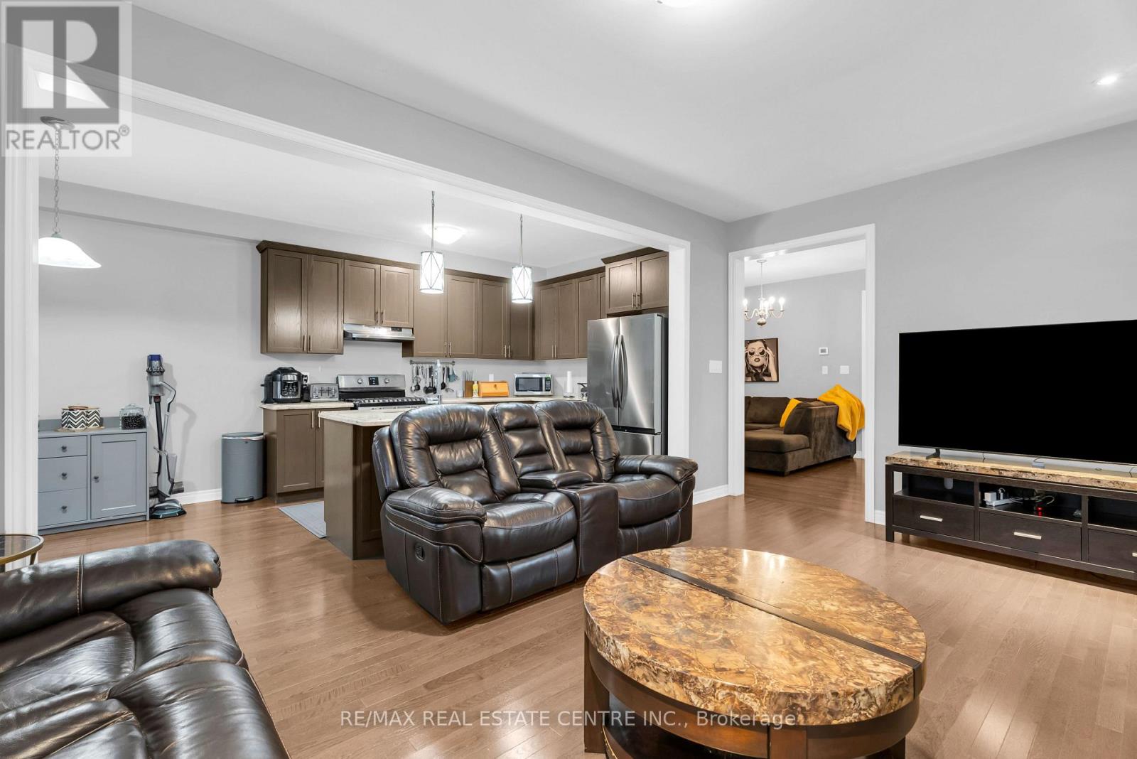 1 Perdita Road, Brampton, Ontario  L6Y 6B1 - Photo 17 - W12506728