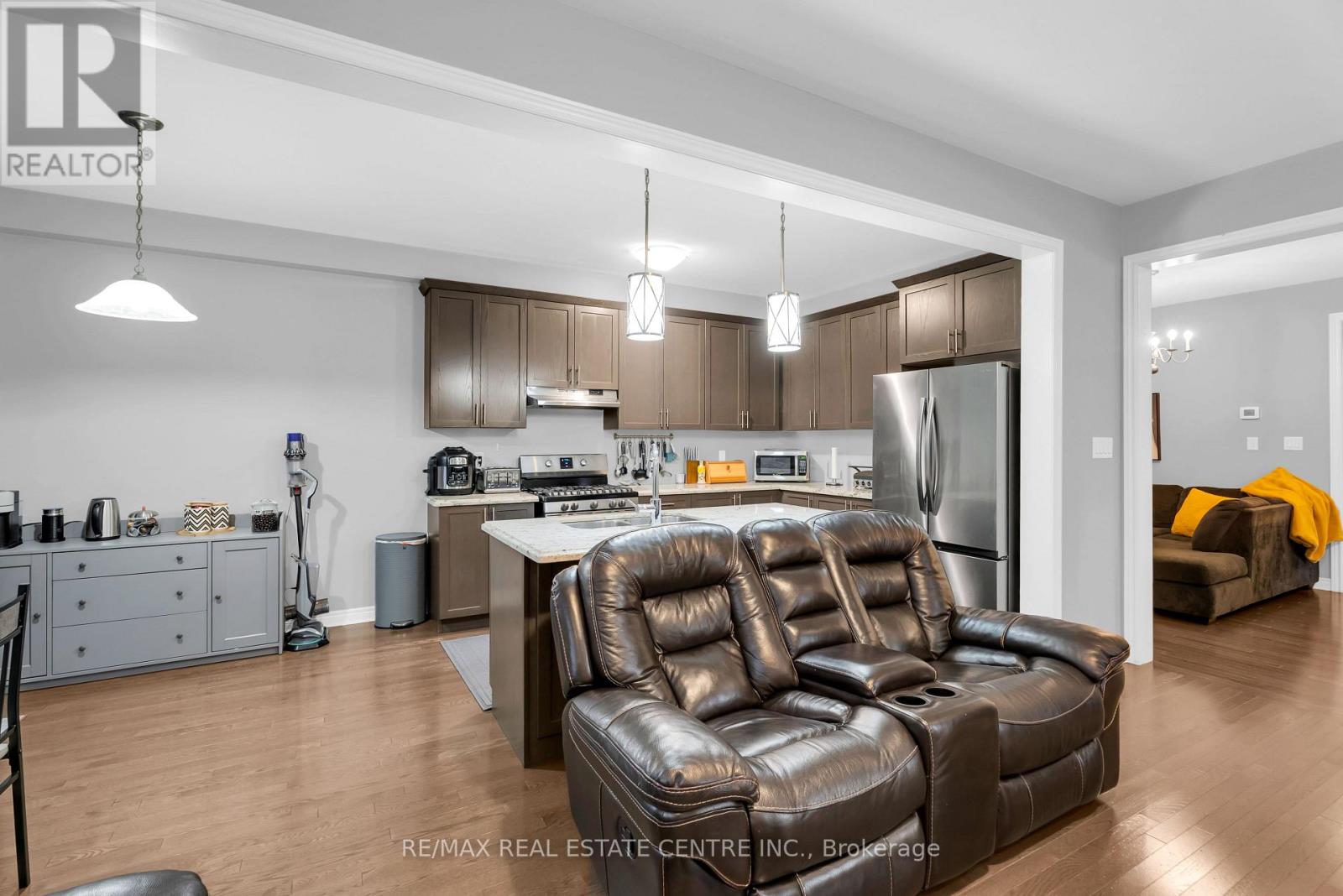 1 Perdita Road, Brampton, Ontario  L6Y 6B1 - Photo 20 - W12506728