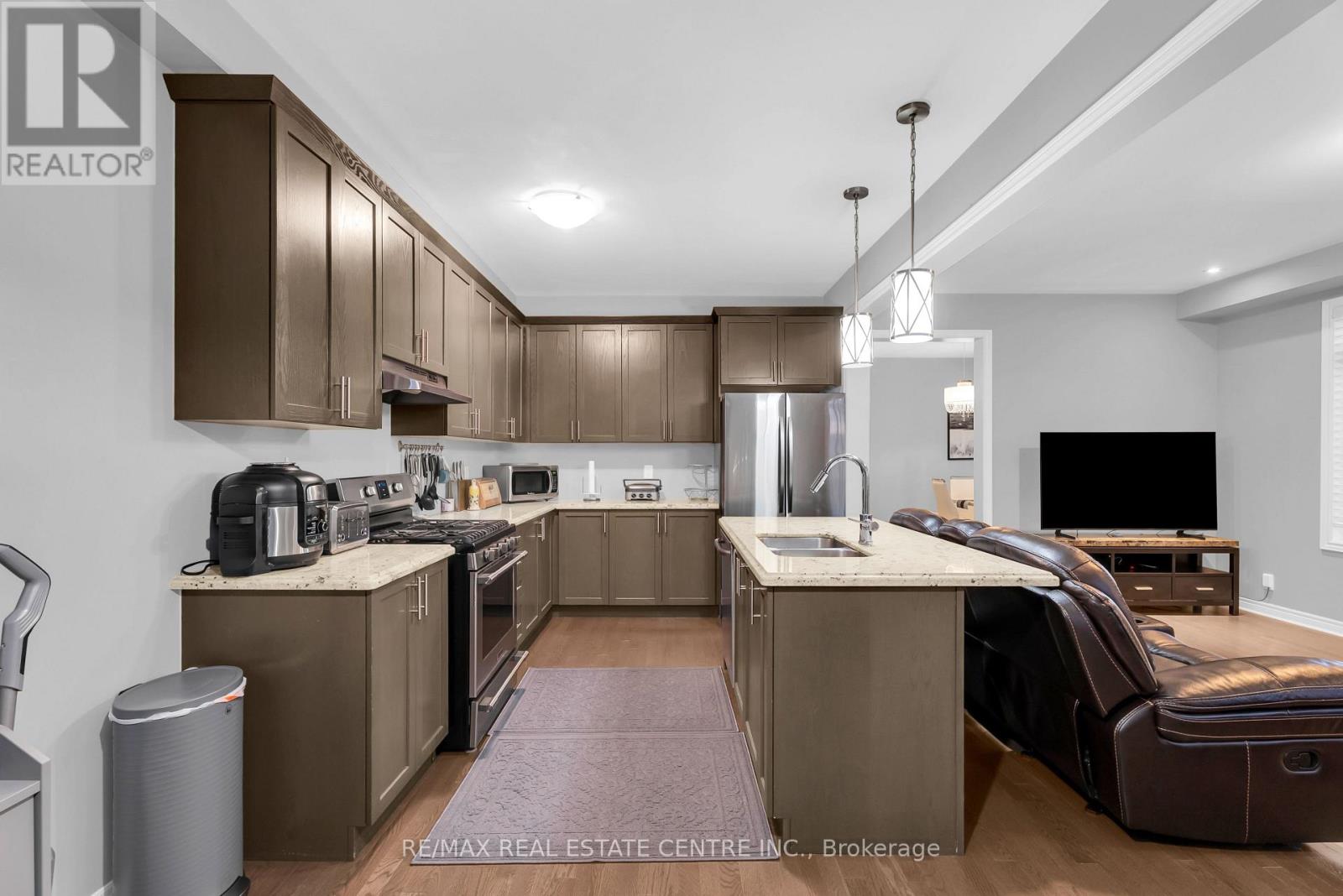 1 Perdita Road, Brampton, Ontario  L6Y 6B1 - Photo 22 - W12506728