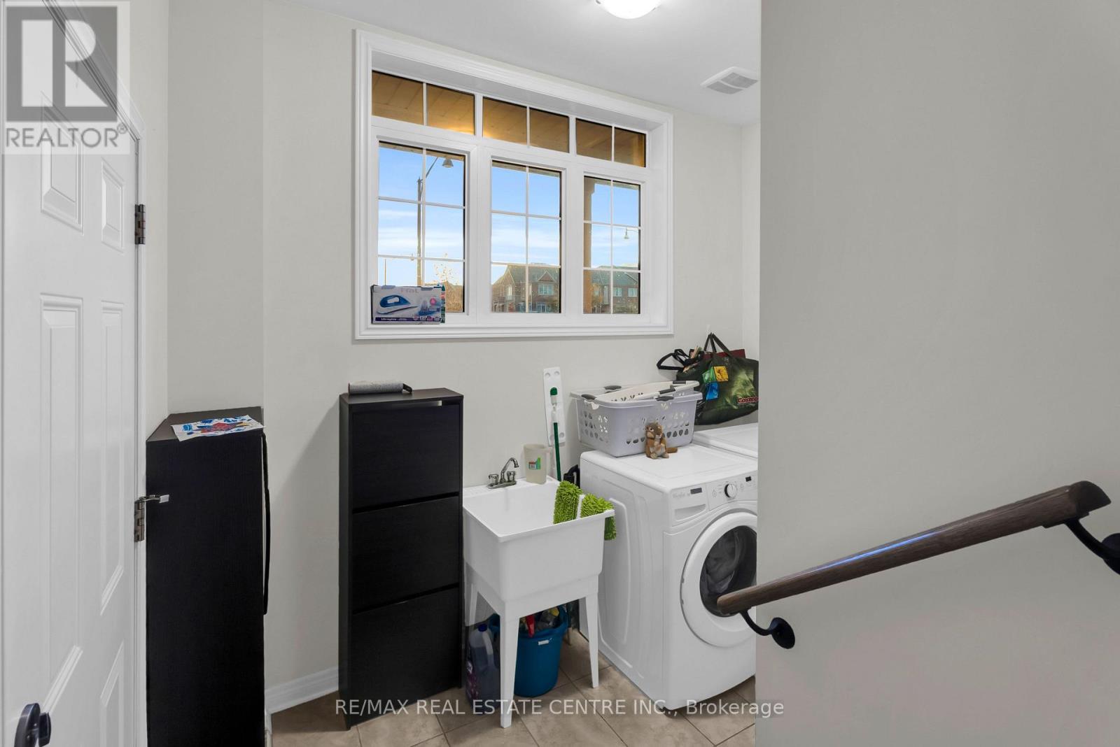 1 Perdita Road, Brampton, Ontario  L6Y 6B1 - Photo 27 - W12506728