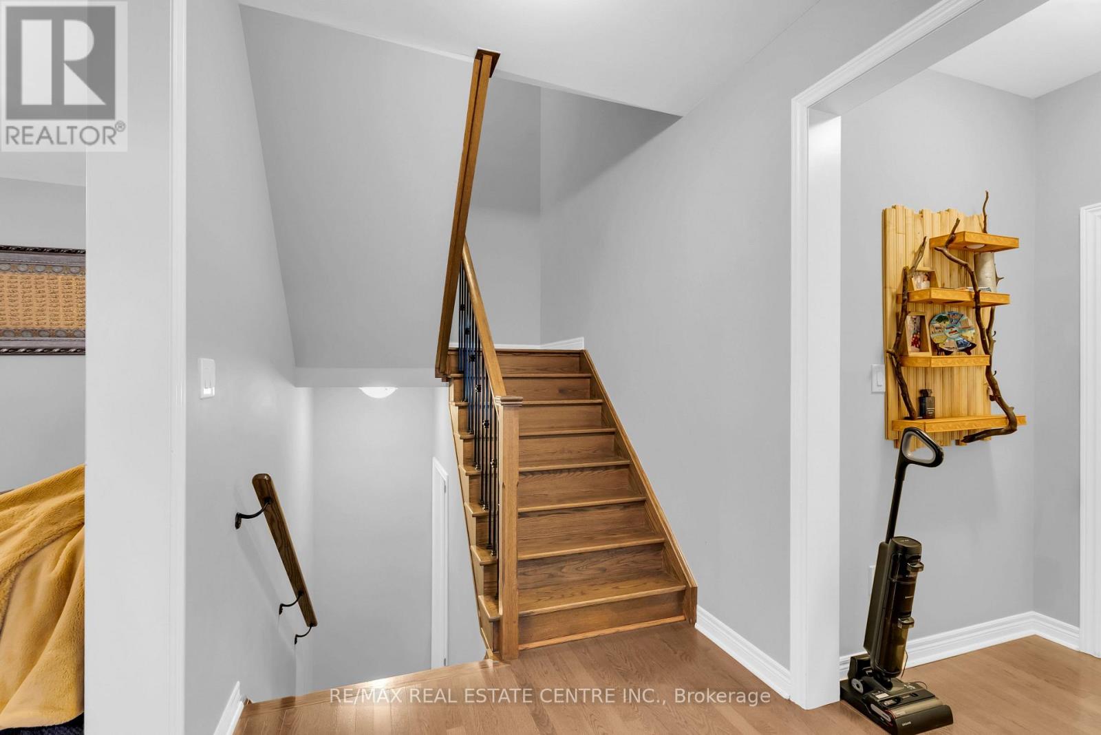 1 Perdita Road, Brampton, Ontario  L6Y 6B1 - Photo 29 - W12506728