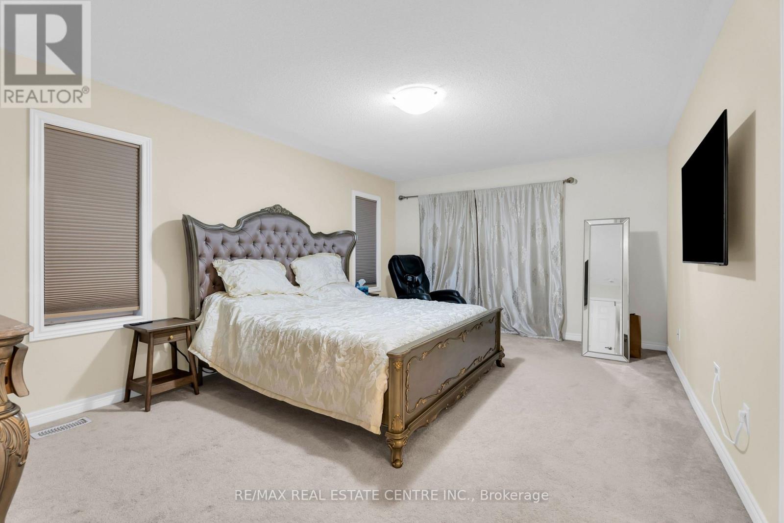 1 Perdita Road, Brampton, Ontario  L6Y 6B1 - Photo 31 - W12506728