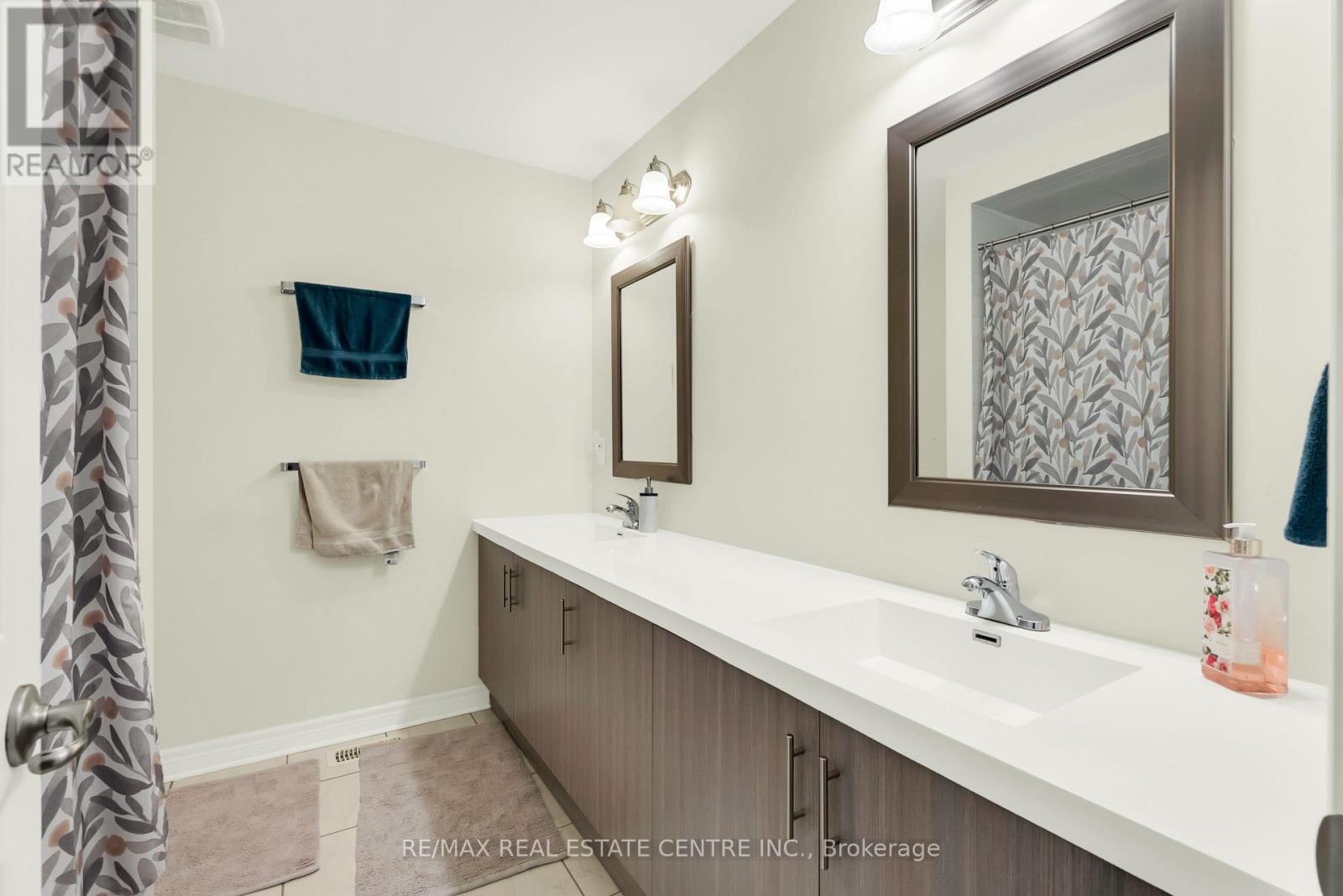 1 Perdita Road, Brampton, Ontario  L6Y 6B1 - Photo 39 - W12506728