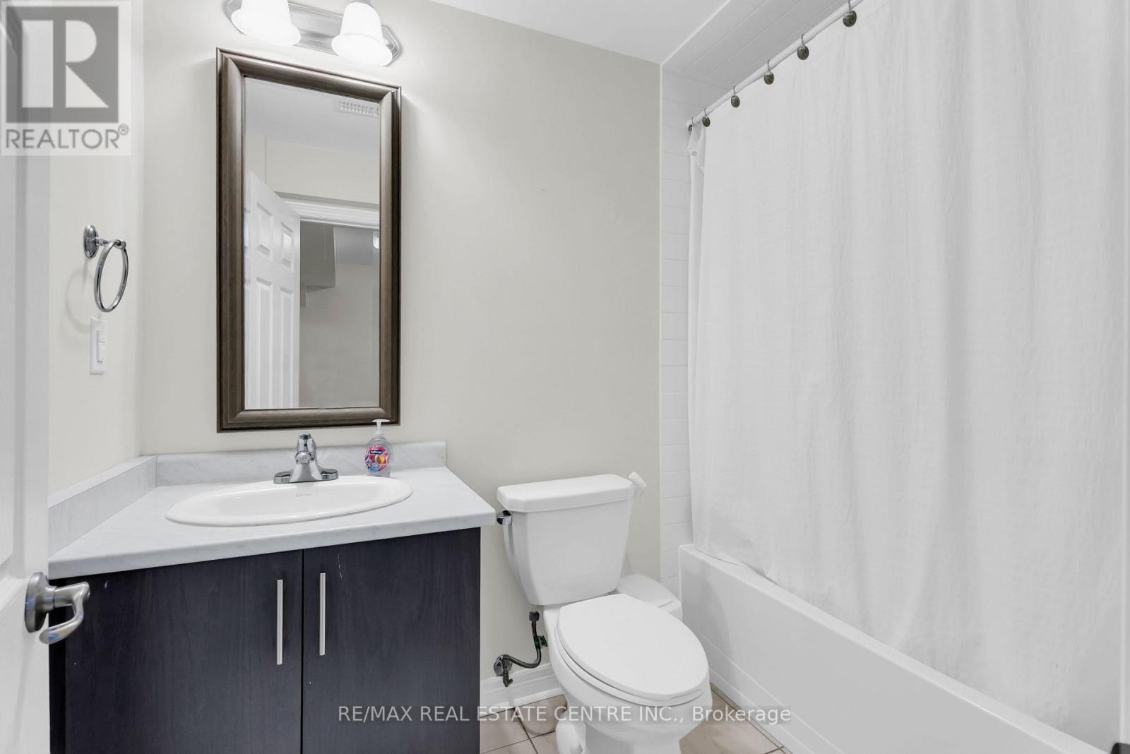 1 Perdita Road, Brampton, Ontario  L6Y 6B1 - Photo 45 - W12506728