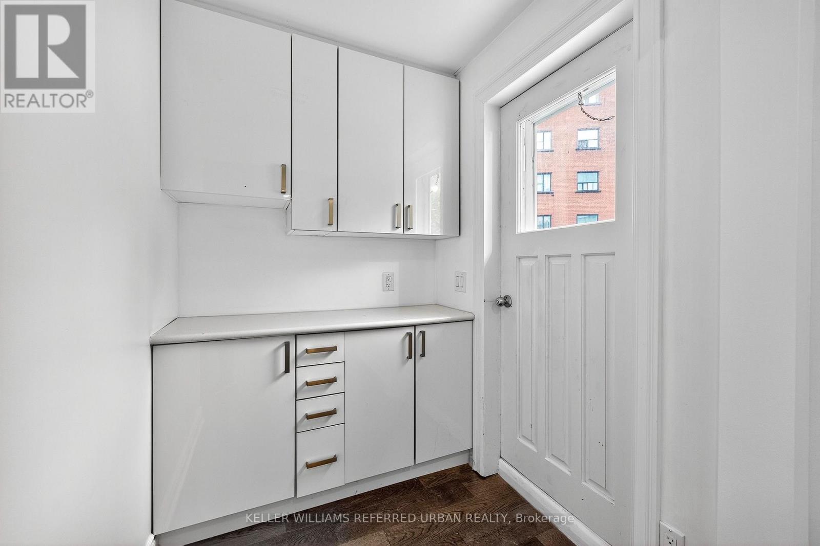 Main Floor - 116 Branstone Road, Toronto, Ontario M6E 4E5 - Photo 15 - W12506732