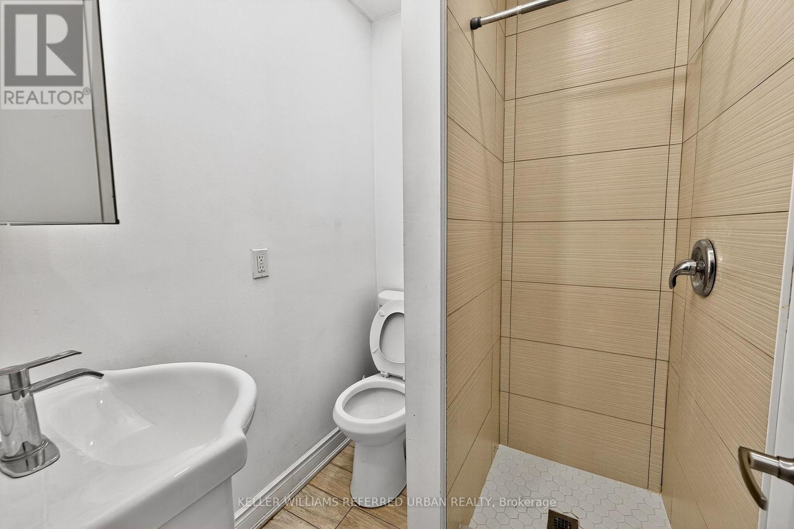 Main Floor - 116 Branstone Road, Toronto, Ontario M6E 4E5 - Photo 16 - W12506732