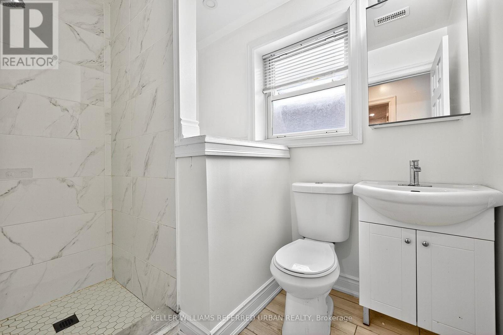 Main Floor - 116 Branstone Road, Toronto, Ontario M6E 4E5 - Photo 17 - W12506732