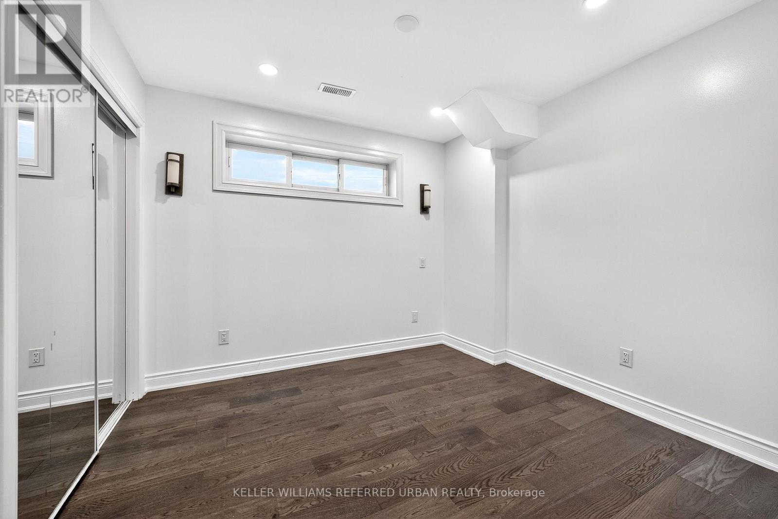 Main Floor - 116 Branstone Road, Toronto, Ontario M6E 4E5 - Photo 18 - W12506732