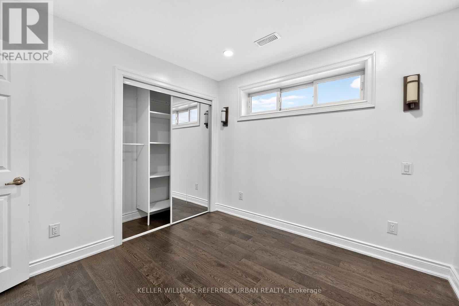 Main Floor - 116 Branstone Road, Toronto, Ontario M6E 4E5 - Photo 19 - W12506732