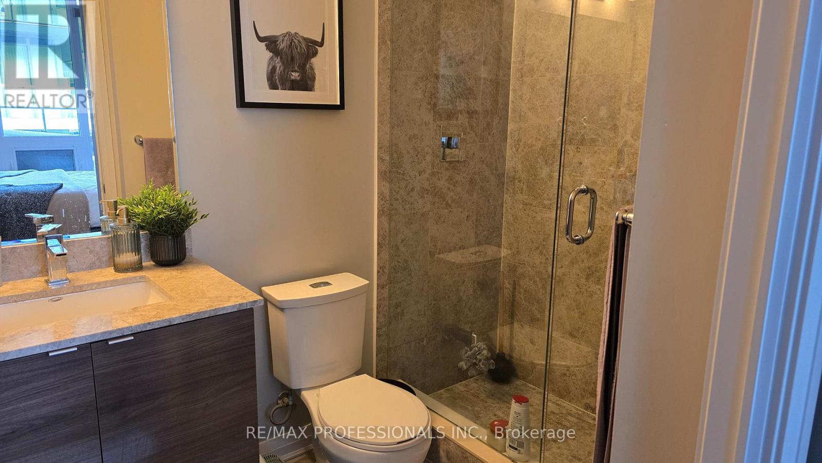 1006 - 60 Annie Craig Drive, Toronto, Ontario M8V 0C5 - Photo 13 - W12506746