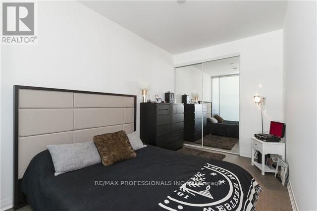 1006 - 60 Annie Craig Drive, Toronto, Ontario M8V 0C5 - Photo 14 - W12506746