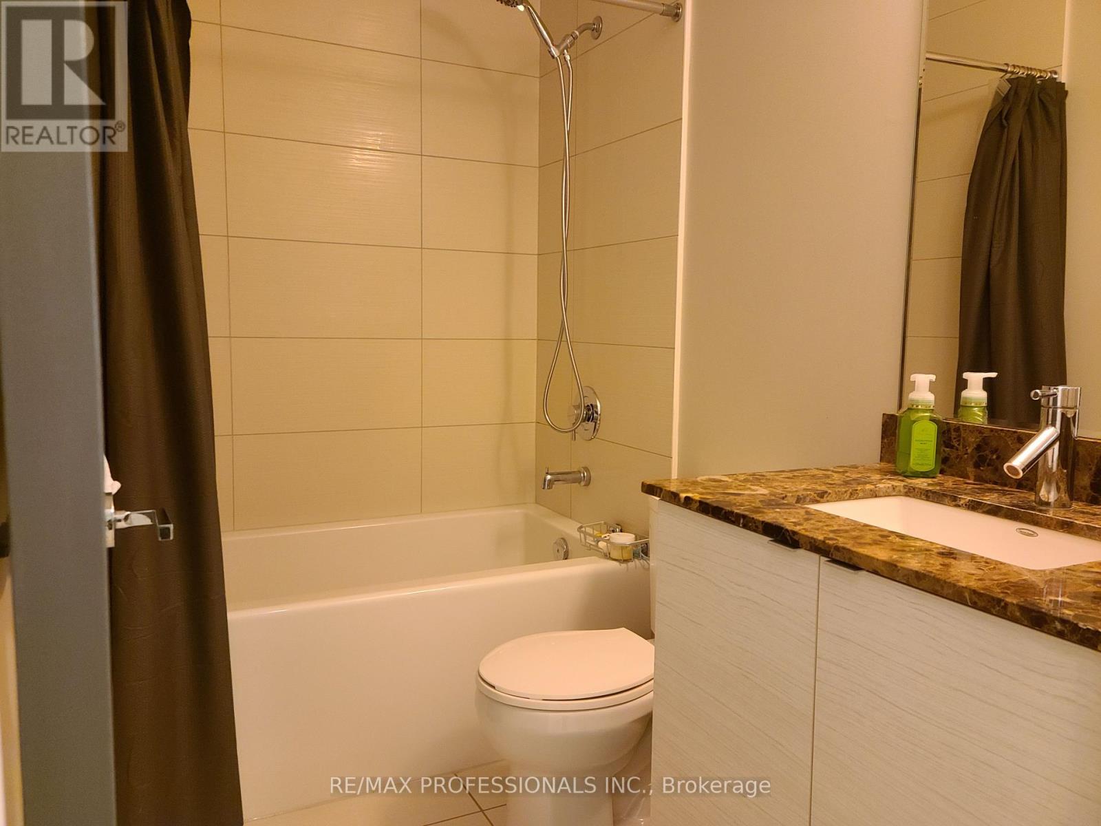 1006 - 60 Annie Craig Drive, Toronto, Ontario M8V 0C5 - Photo 15 - W12506746