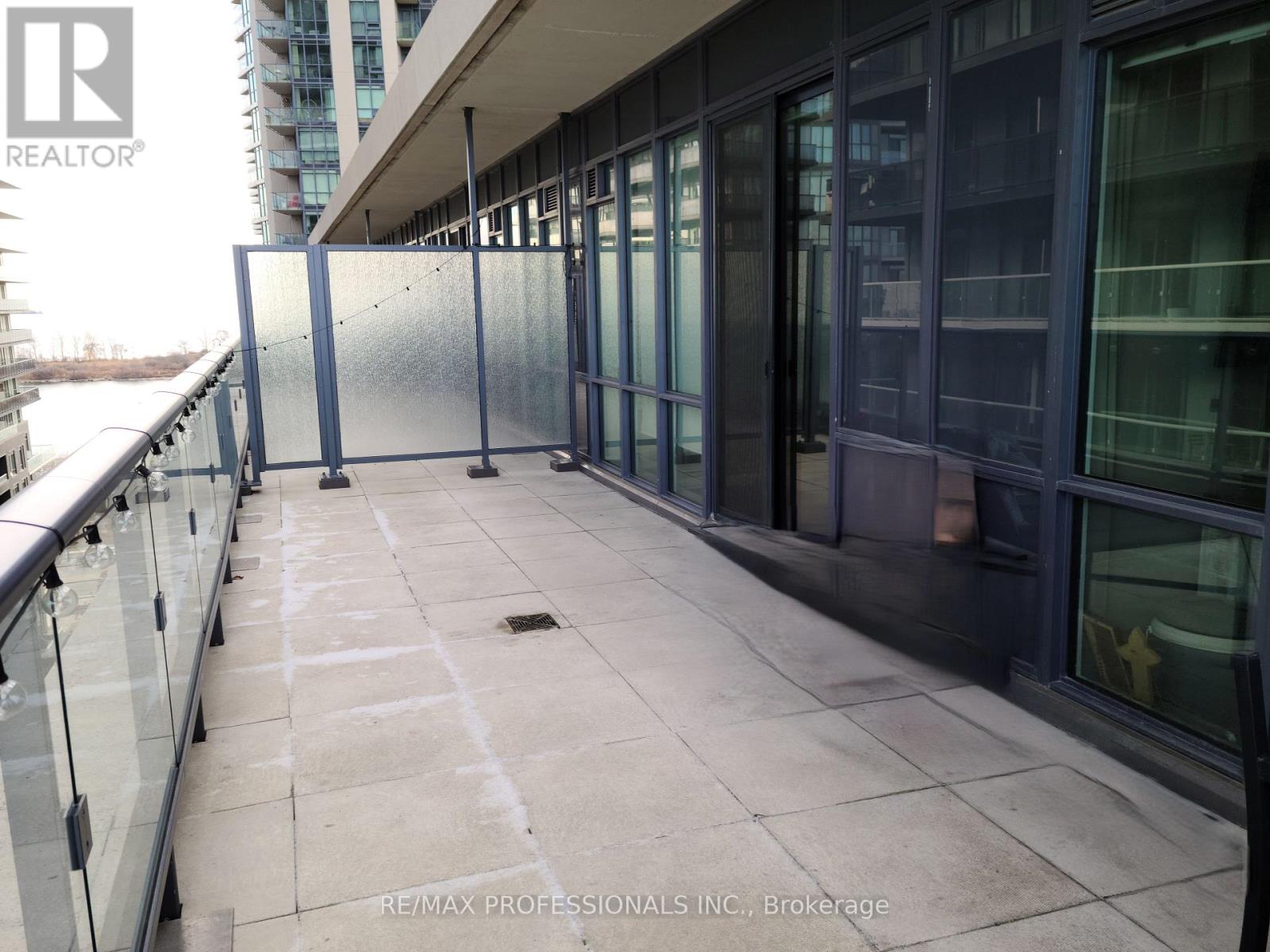 1006 - 60 Annie Craig Drive, Toronto, Ontario M8V 0C5 - Photo 18 - W12506746