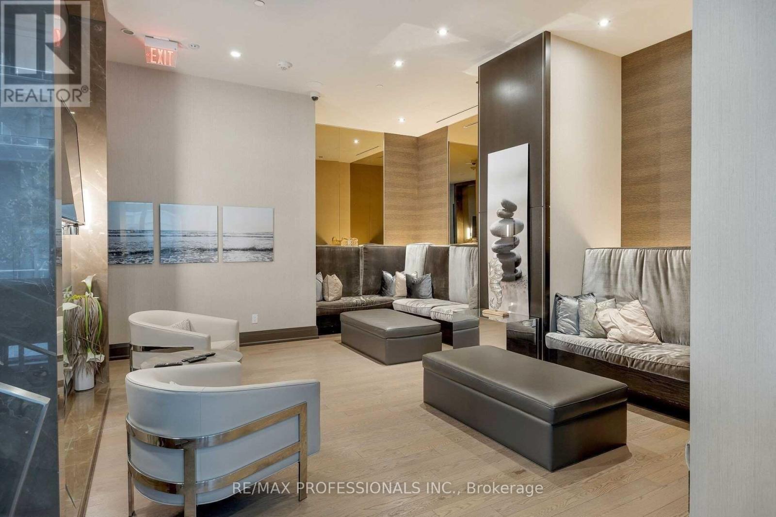 1006 - 60 Annie Craig Drive, Toronto, Ontario M8V 0C5 - Photo 22 - W12506746