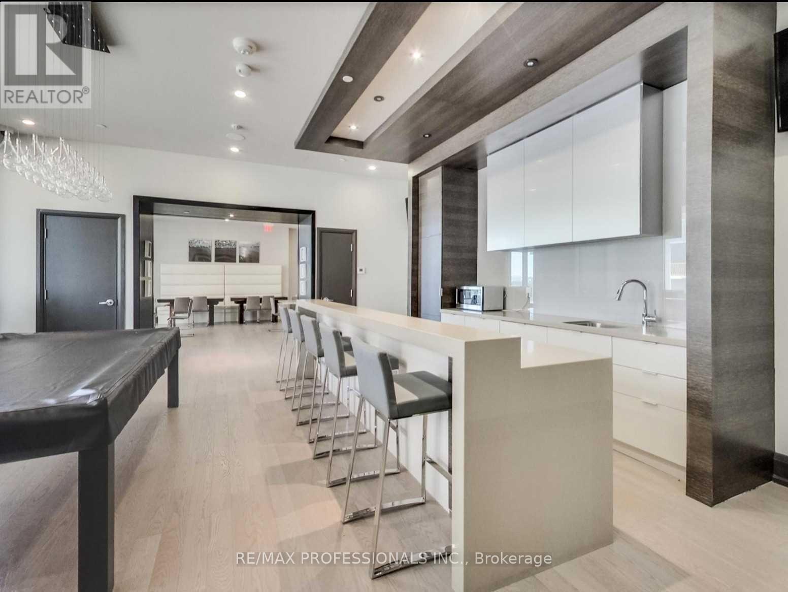 1006 - 60 Annie Craig Drive, Toronto, Ontario M8V 0C5 - Photo 23 - W12506746