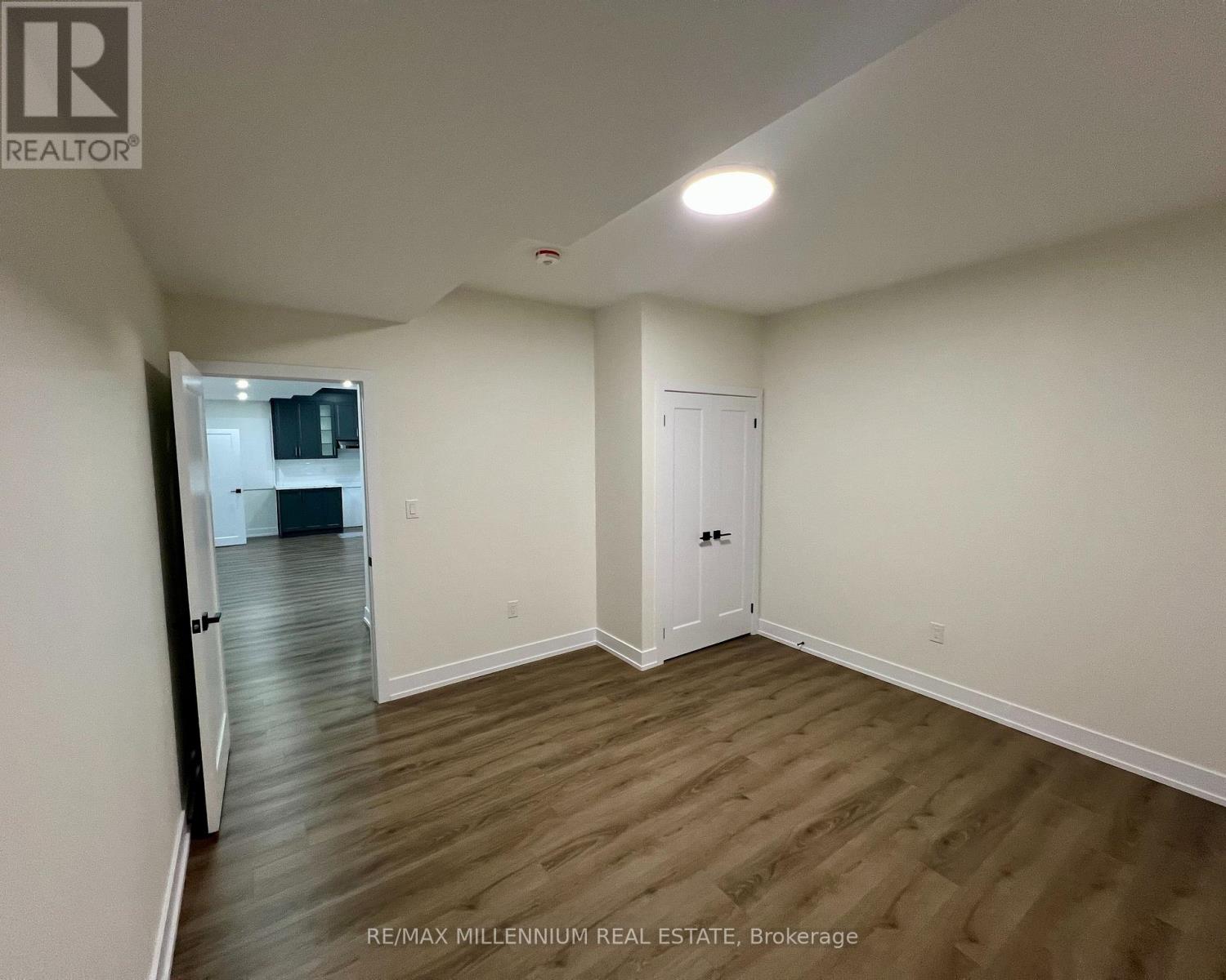 Bsmt - 33 Daisy Meadow Crescent, Caledon, Ontario L7C 4G3 - Photo 10 - W12506770