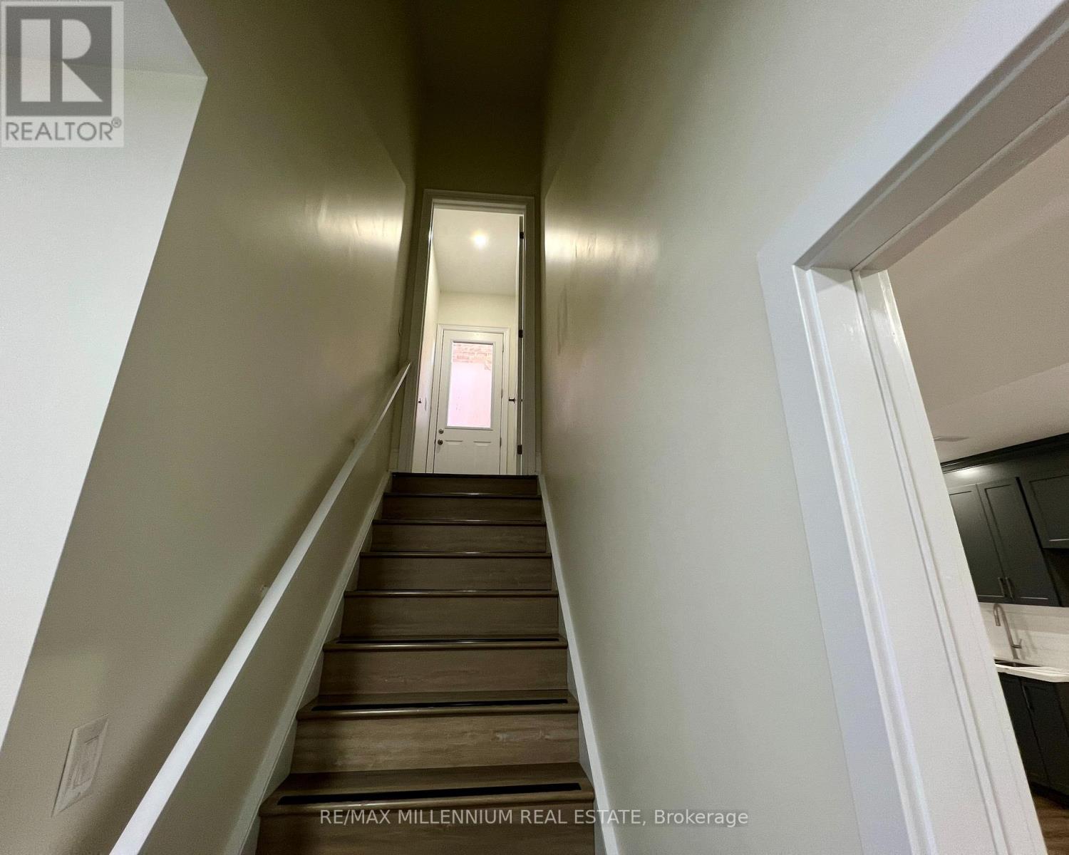 Bsmt - 33 Daisy Meadow Crescent, Caledon, Ontario L7C 4G3 - Photo 14 - W12506770