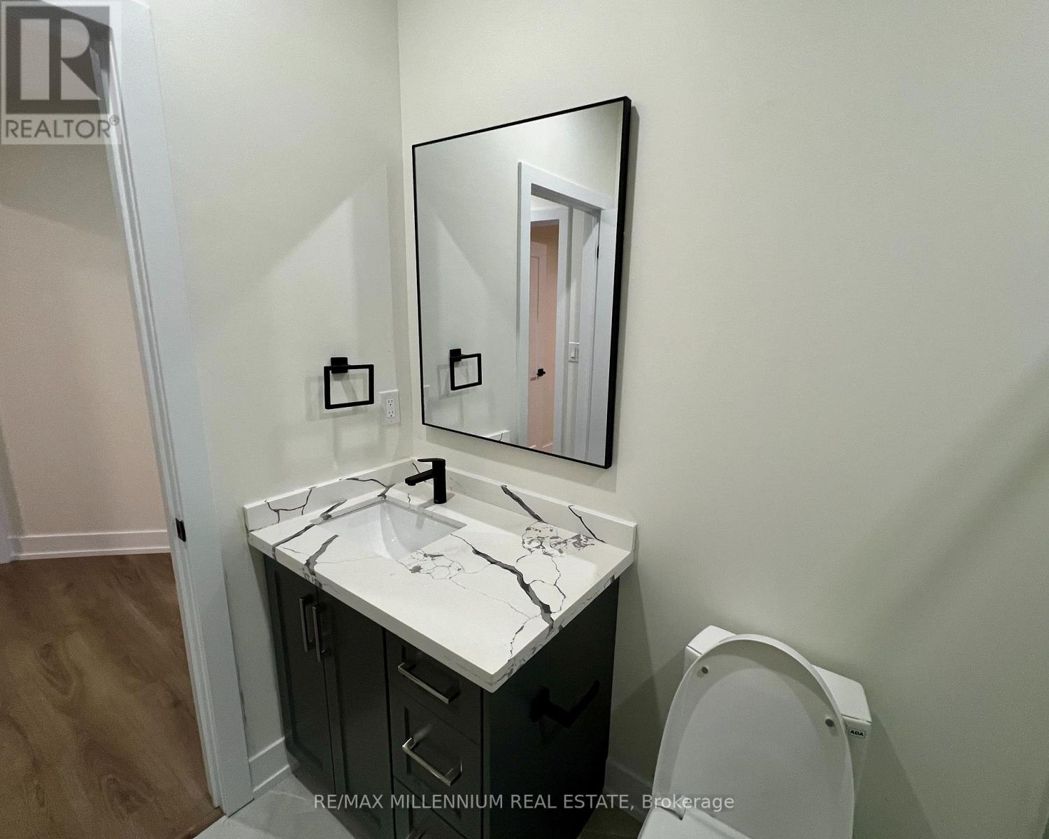 Bsmt - 33 Daisy Meadow Crescent, Caledon, Ontario L7C 4G3 - Photo 7 - W12506770