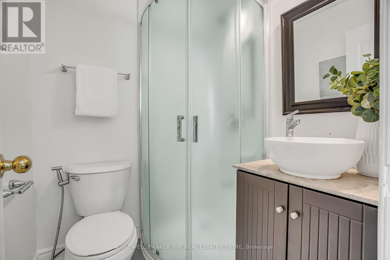 6986 Haines Artist Way, Mississauga, Ontario L5W 1B6 - Photo 10 - W12506794